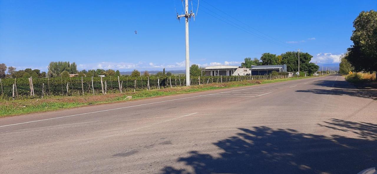 Sophenia Apartamento
