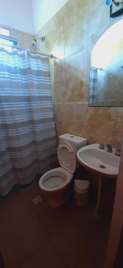Apartamento Sophenia *