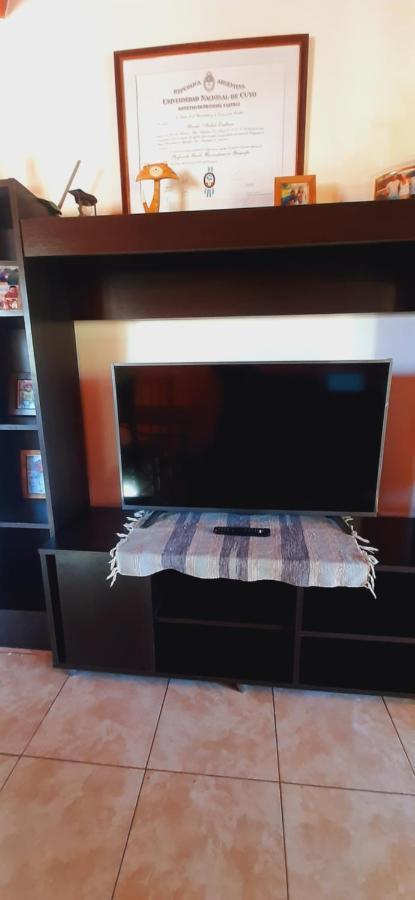 Apartment Sophenia